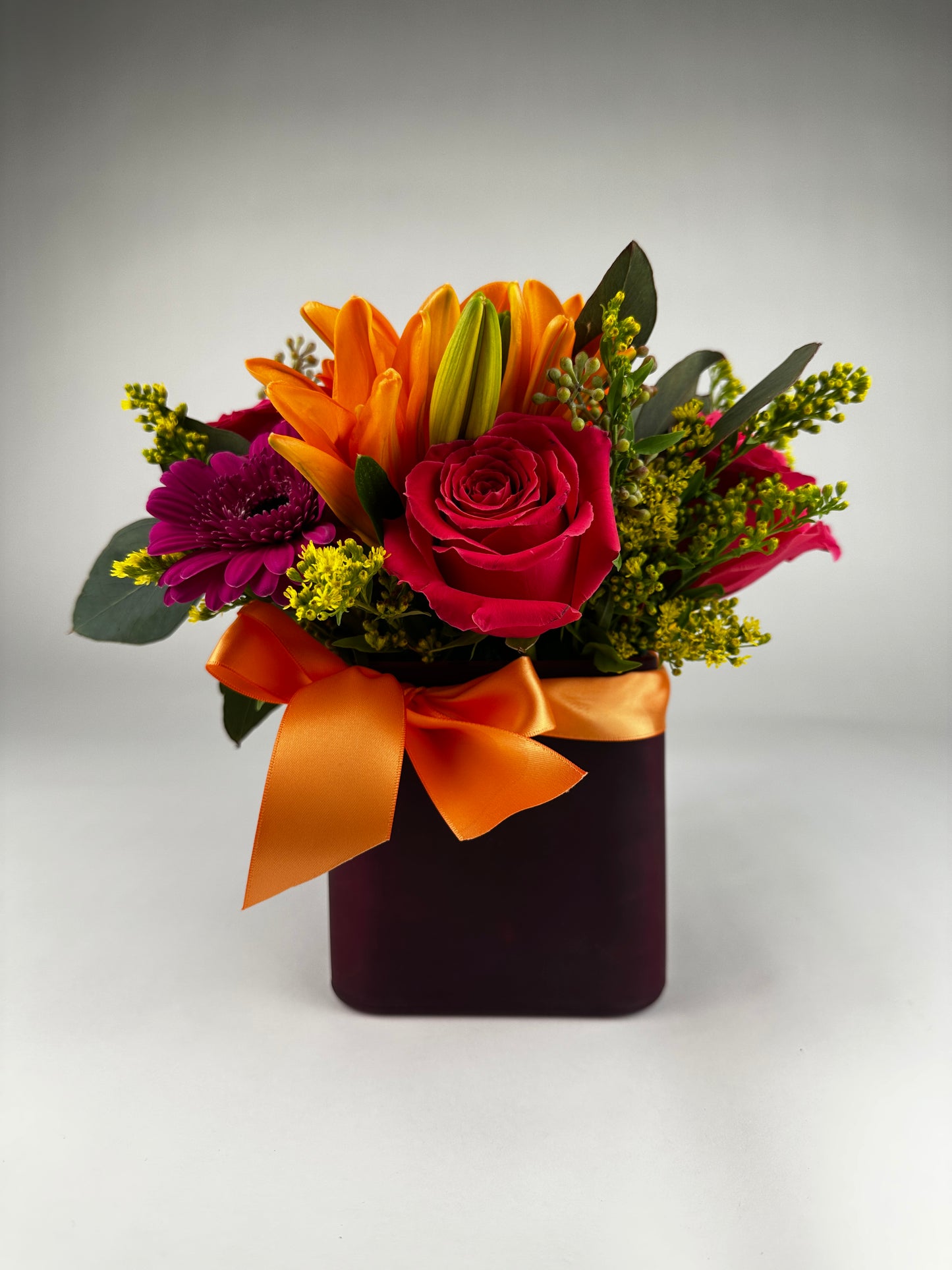 Maguni Monthly Subscription