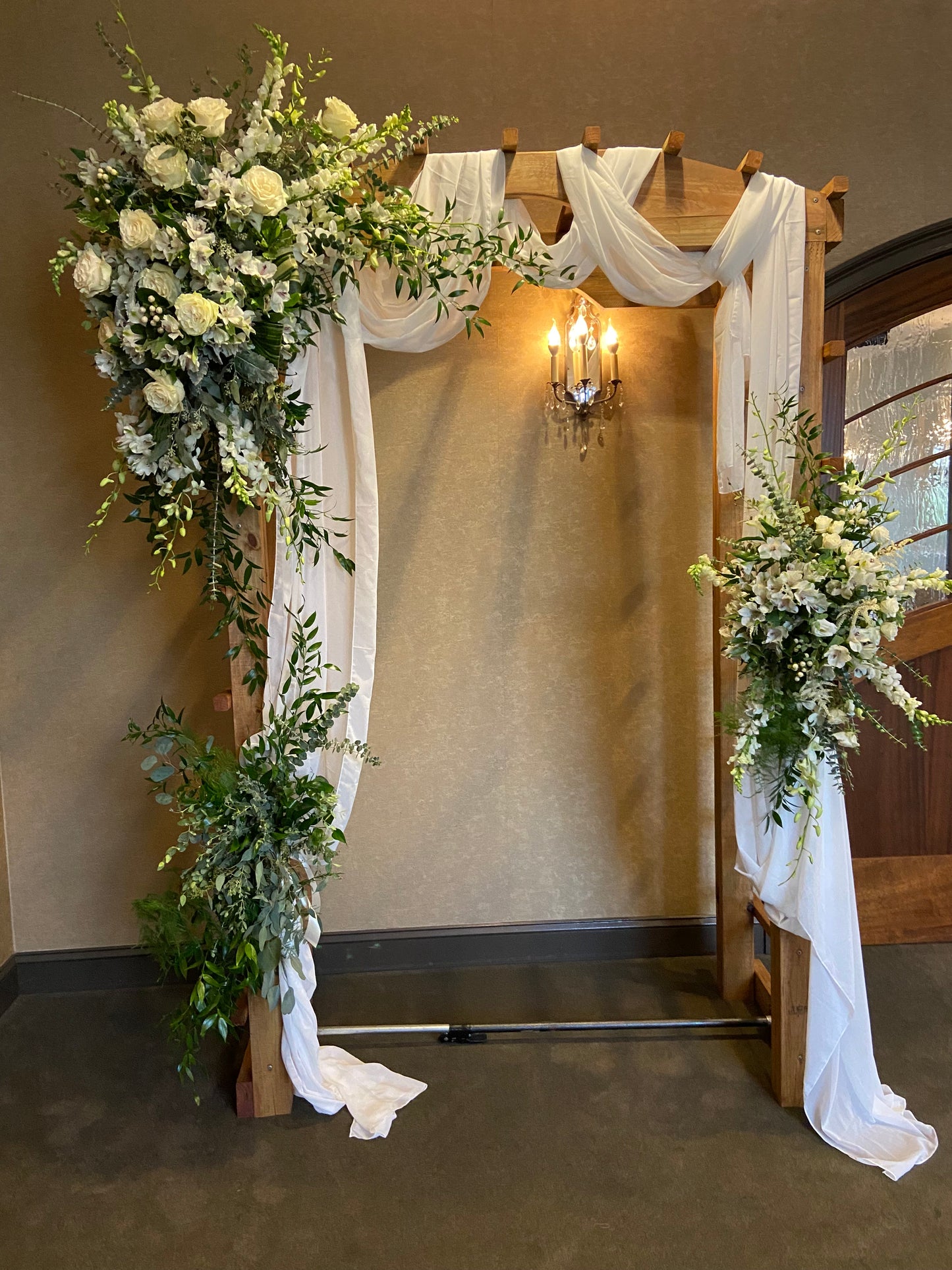 MAGUNI EVENTS