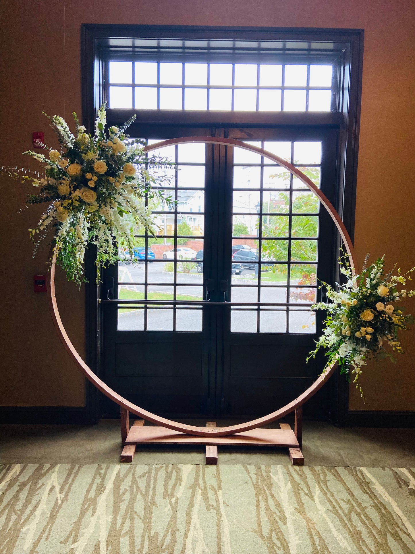 MAGUNI EVENTS