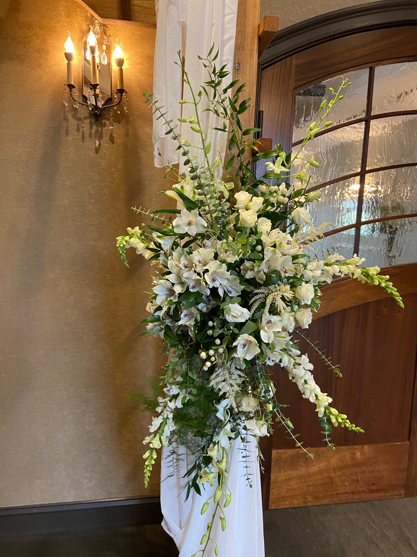 MAGUNI EVENTS