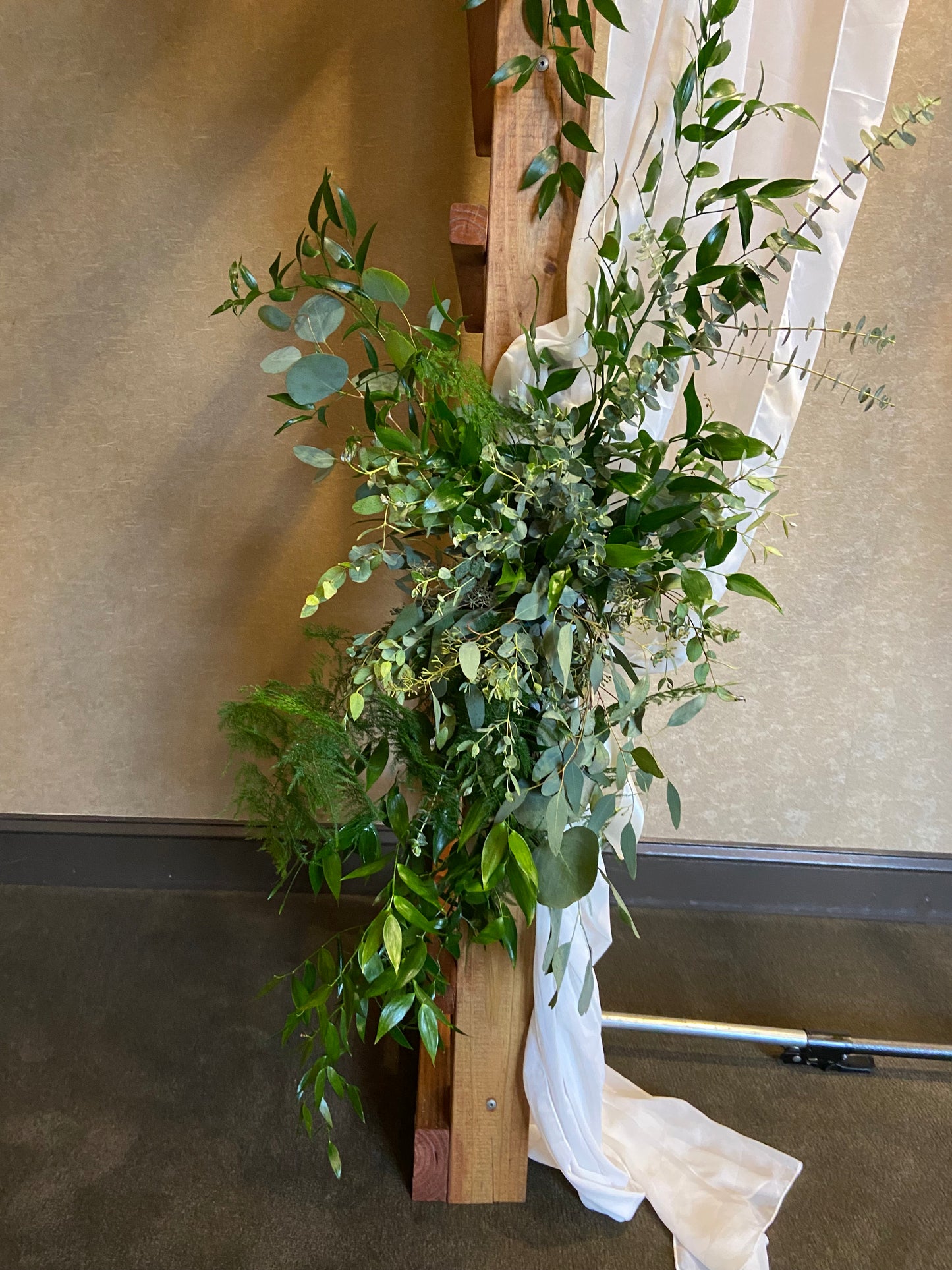 MAGUNI EVENTS