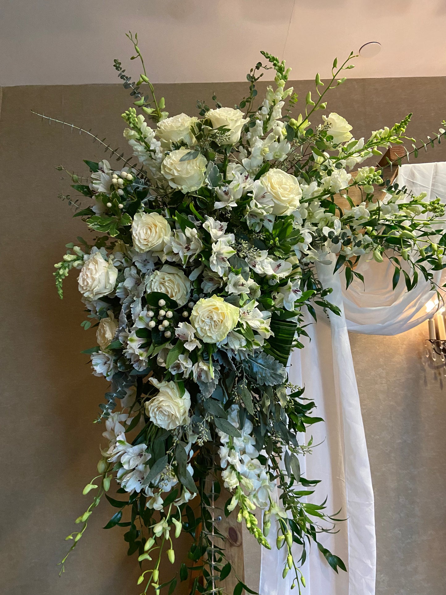 MAGUNI EVENTS