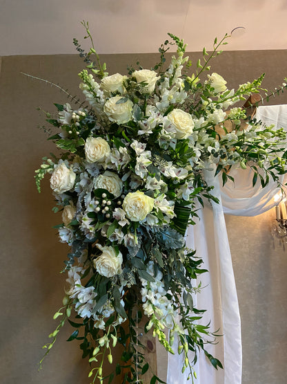 MAGUNI EVENTS