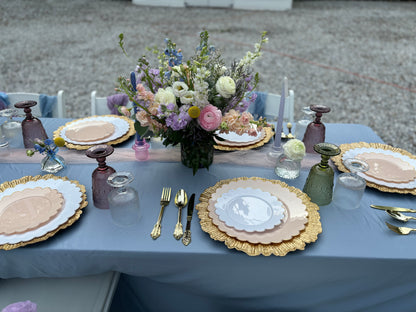 MAGUNI EVENTS