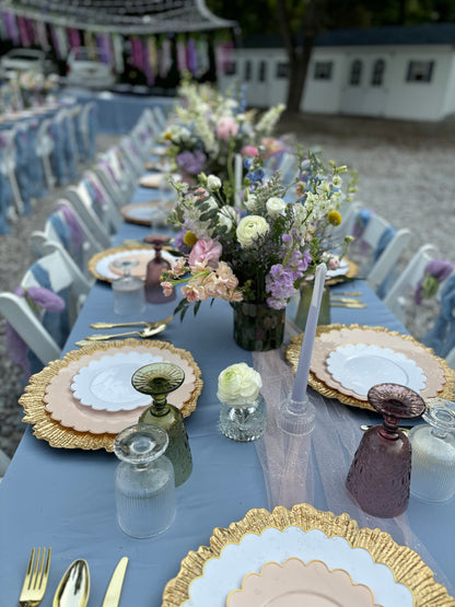 MAGUNI EVENTS