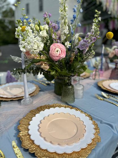 MAGUNI EVENTS