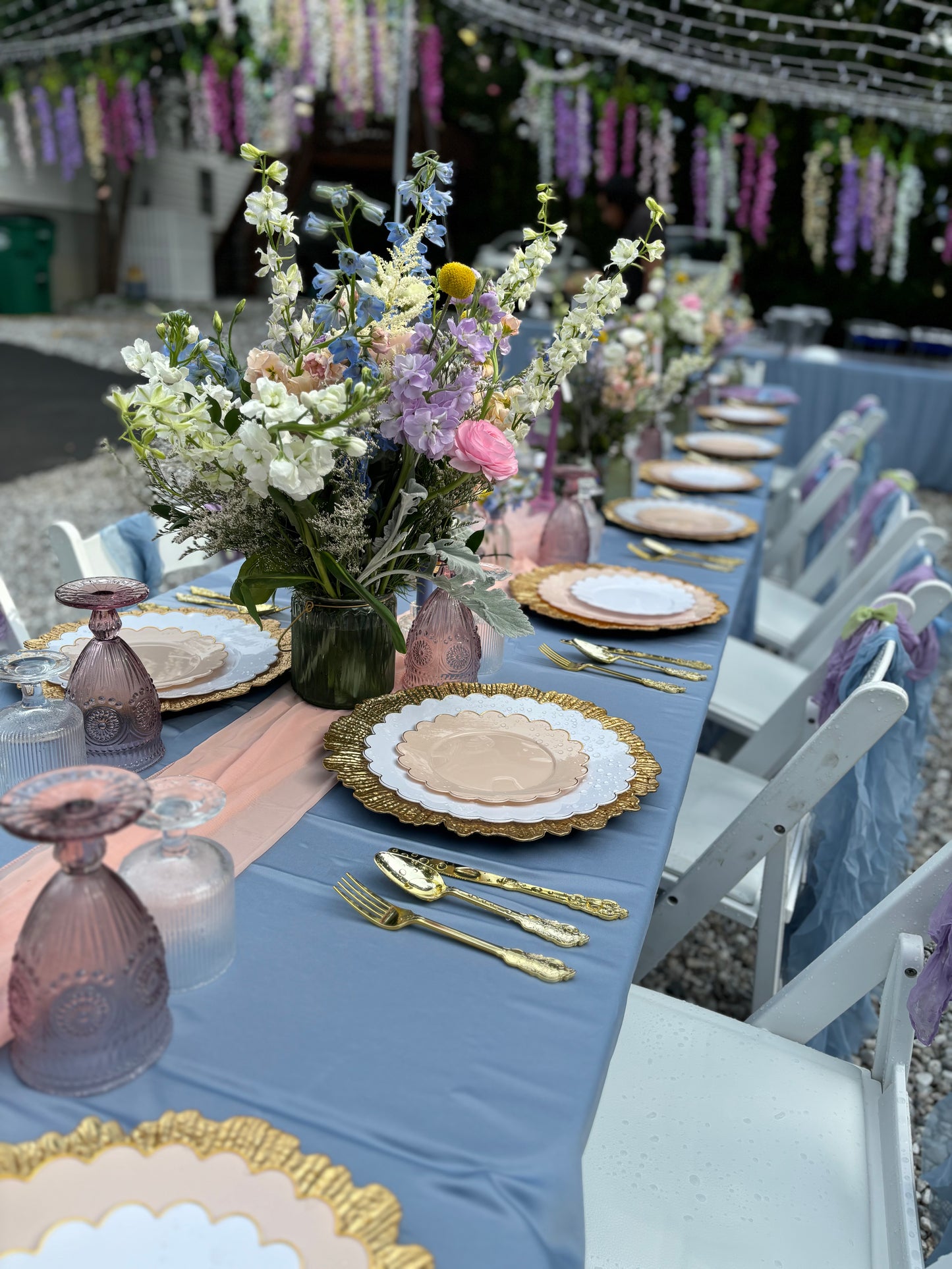 MAGUNI EVENTS