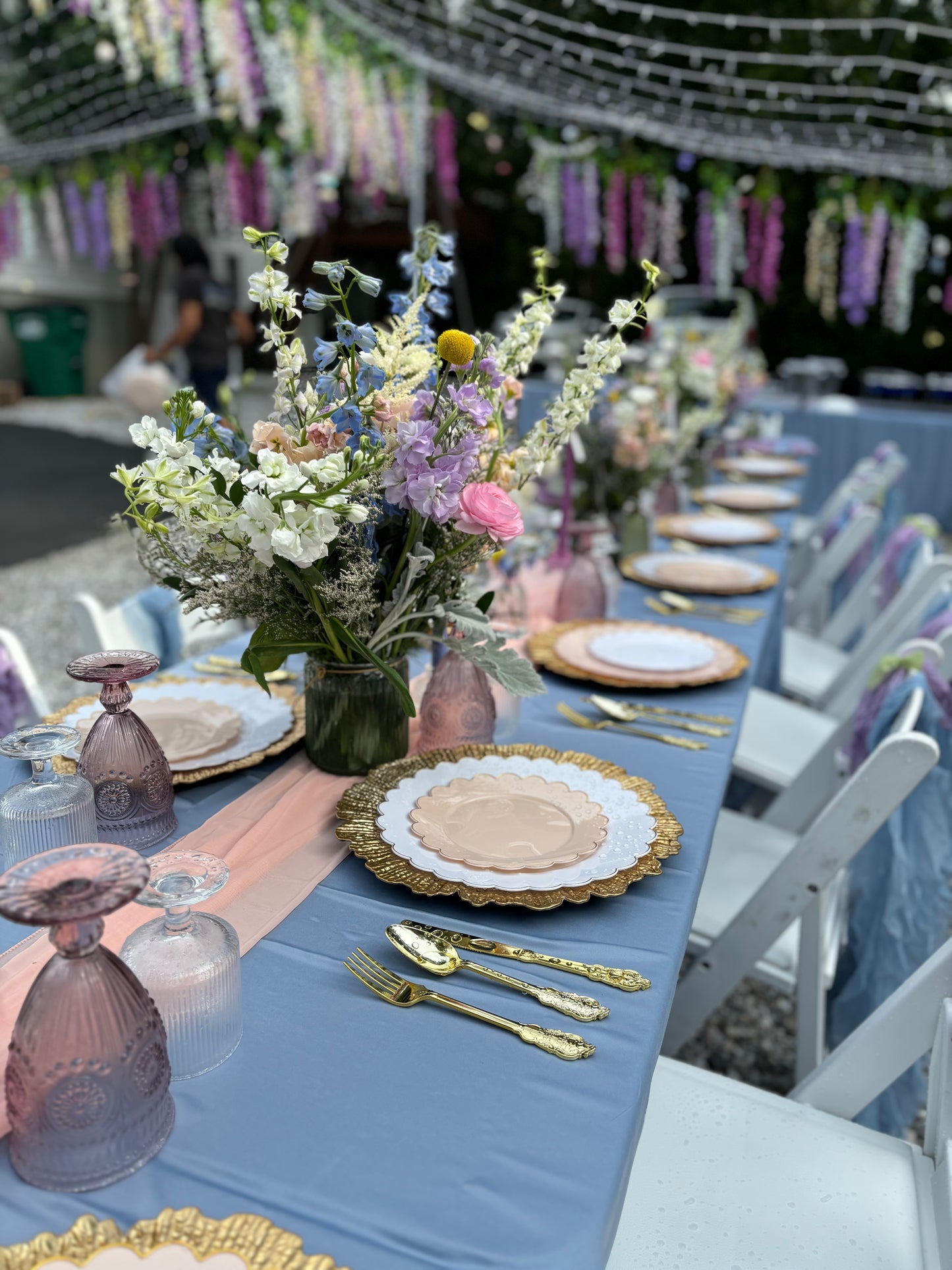 MAGUNI EVENTS