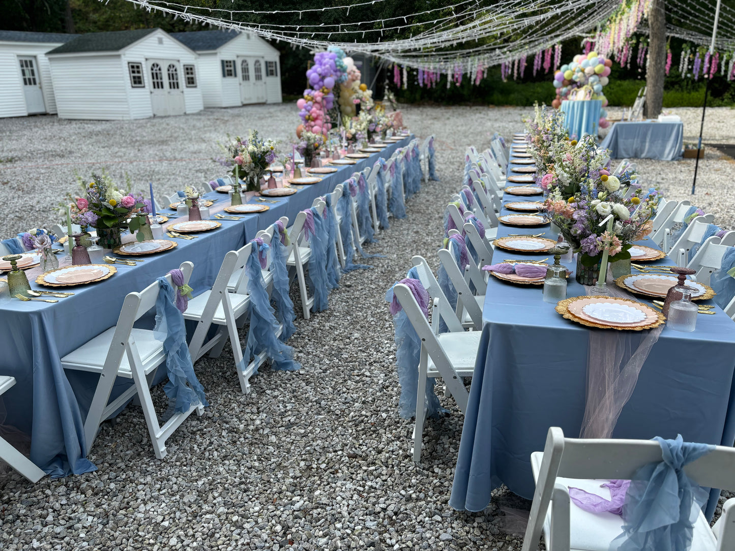 MAGUNI EVENTS