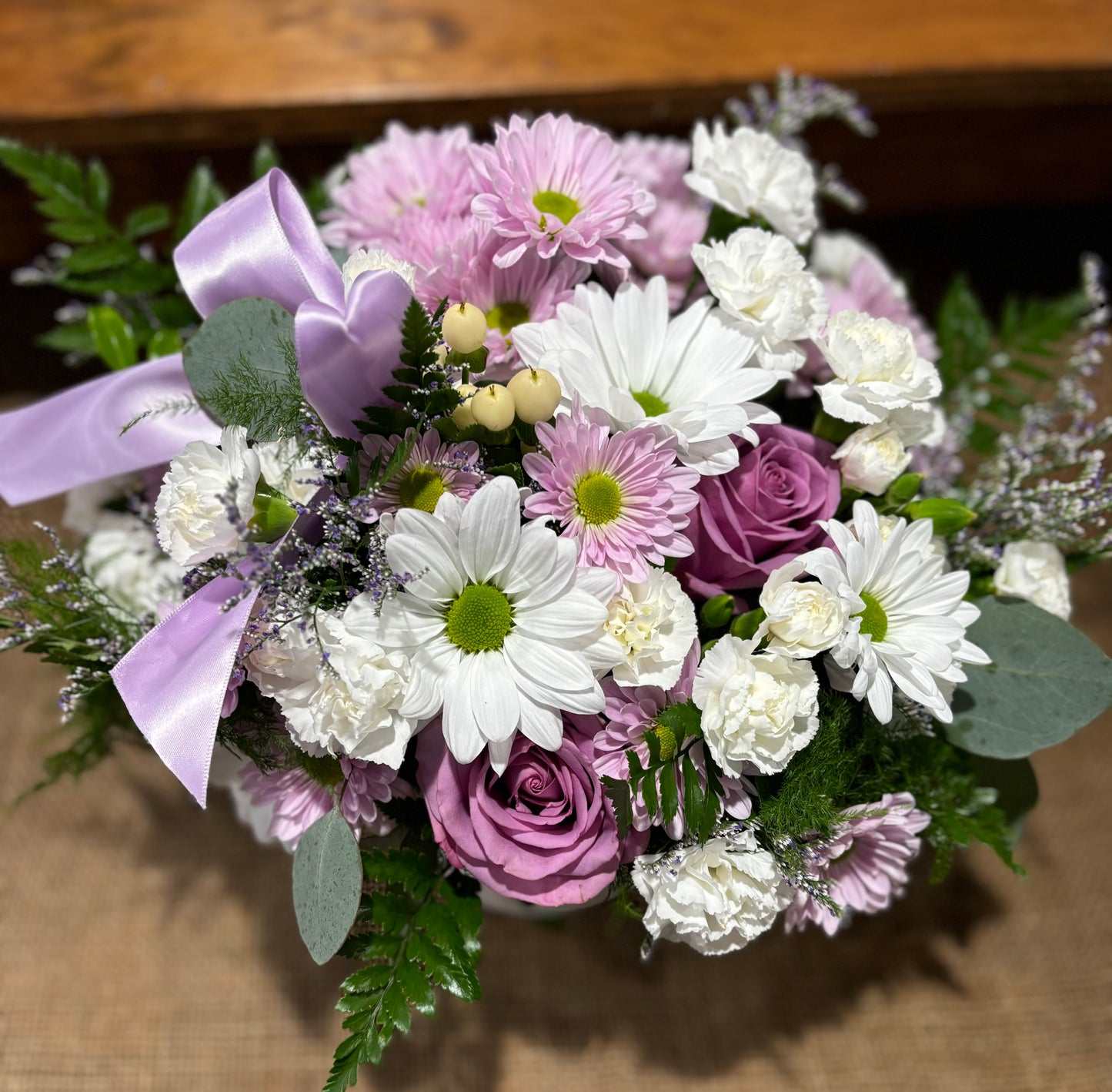 MAGUNI EVENTS