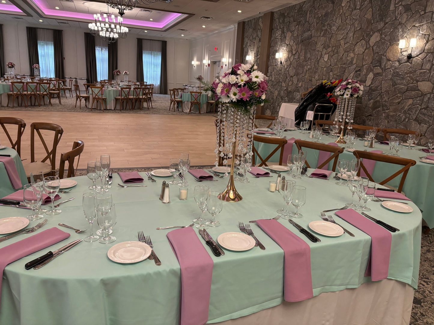 MAGUNI EVENTS
