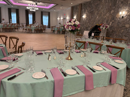 MAGUNI EVENTS