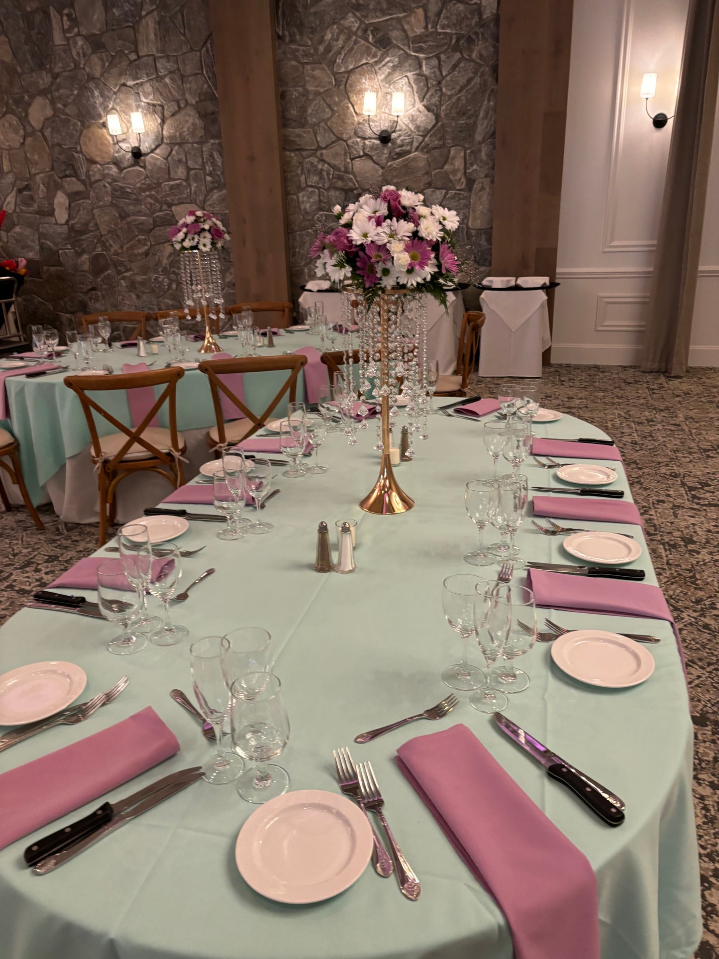 MAGUNI EVENTS