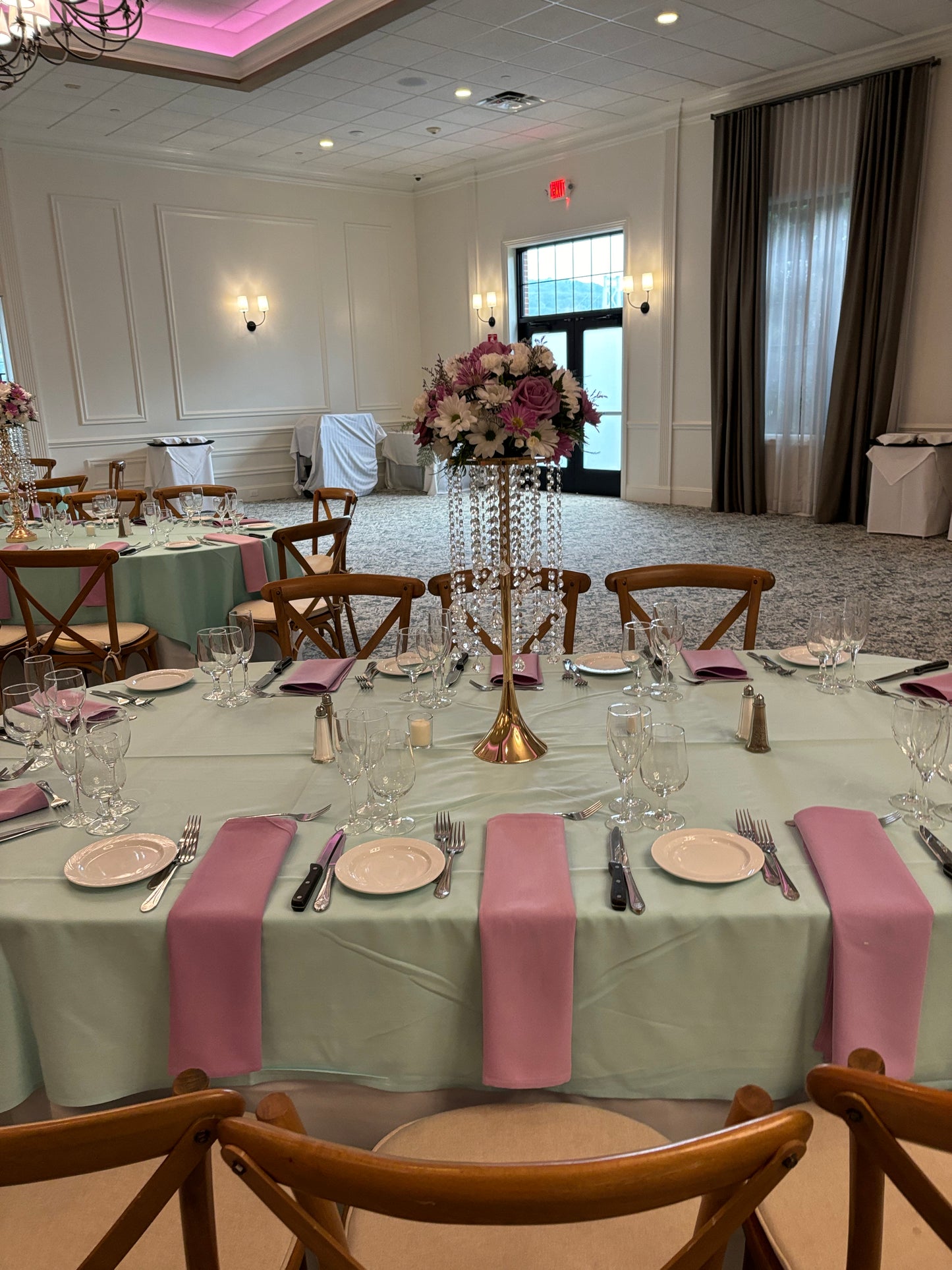 MAGUNI EVENTS