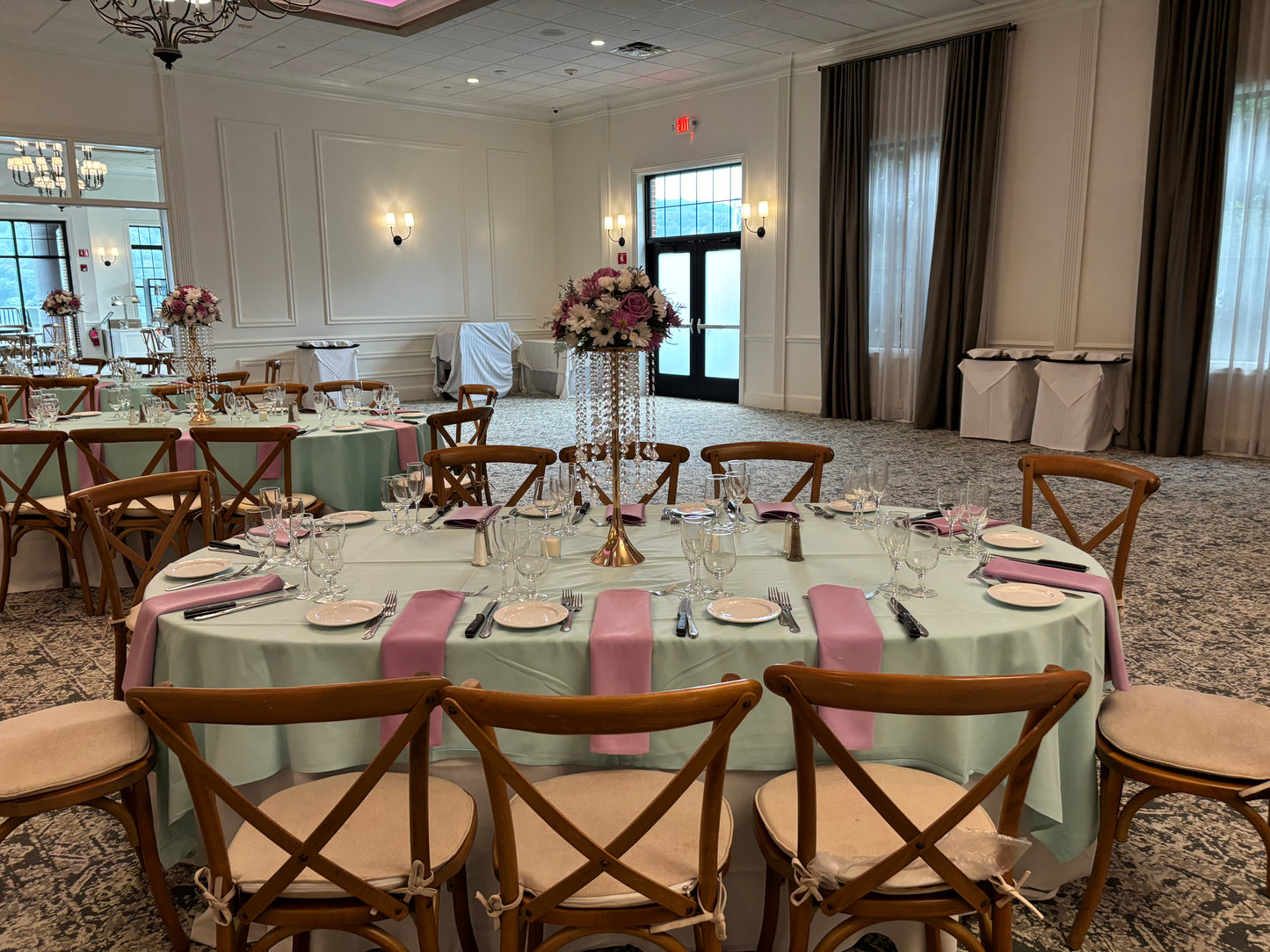 MAGUNI EVENTS