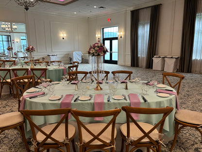 MAGUNI EVENTS
