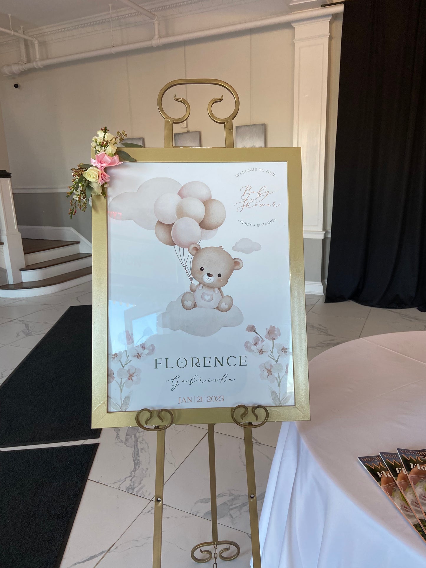 MAGUNI EVENTS