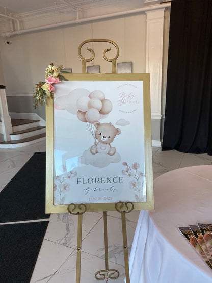 MAGUNI EVENTS