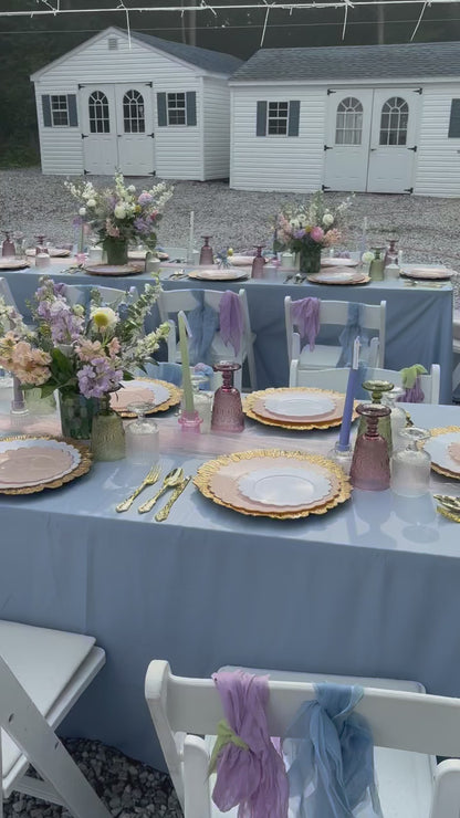 MAGUNI EVENTS