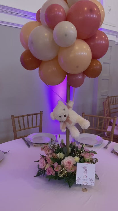 MAGUNI EVENTS